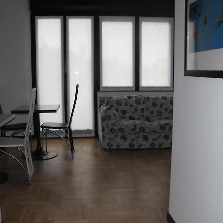 Mini Hotel Wine & Dreams Alba (Piedmont) Exterior foto